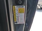 2025 Ford F-150 SuperCrew Cab 4WD Pickup for sale #SL2876 - photo 21
