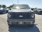 2025 Ford F-150 SuperCrew Cab 4WD Pickup for sale #SL2876 - photo 5
