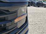 2025 Ford F-150 SuperCrew Cab 4WD Pickup for sale #SL2876 - photo 6