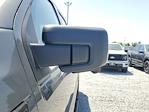 2025 Ford F-150 SuperCrew Cab 4WD Pickup for sale #SL2876 - photo 7