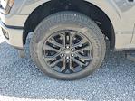 2025 Ford F-150 SuperCrew Cab 4WD Pickup for sale #SL2876 - photo 8