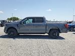 2025 Ford F-150 SuperCrew Cab 4WD Pickup for sale #SL2876 - photo 3