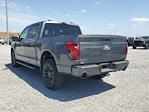 2025 Ford F-150 SuperCrew Cab 4WD Pickup for sale #SL2876 - photo 4
