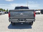 2025 Ford F-150 SuperCrew Cab 4WD Pickup for sale #SL2876 - photo 9