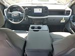 2025 Ford F-350 Crew Cab SRW 4WD Pickup for sale #S1692 - photo 10