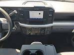 2025 Ford F-350 Crew Cab SRW 4WD Pickup for sale #S1692 - photo 11