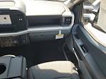 2025 Ford F-350 Crew Cab SRW 4WD Pickup for sale #S1692 - photo 12