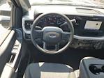 2025 Ford F-350 Crew Cab SRW 4WD Pickup for sale #S1692 - photo 13