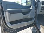 2025 Ford F-350 Crew Cab SRW 4WD Pickup for sale #S1692 - photo 14