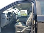 2025 Ford F-350 Crew Cab SRW 4WD Pickup for sale #S1692 - photo 15