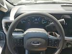 2025 Ford F-350 Crew Cab SRW 4WD Pickup for sale #S1692 - photo 16