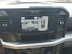 2025 Ford F-350 Crew Cab SRW 4WD Pickup for sale #S1692 - photo 17