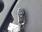 2025 Ford F-350 Crew Cab SRW 4WD Pickup for sale #S1692 - photo 19