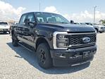 2025 Ford F-350 Crew Cab SRW 4WD Pickup for sale #S1692 - photo 2