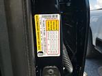 2025 Ford F-350 Crew Cab SRW 4WD Pickup for sale #S1692 - photo 20