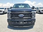 2025 Ford F-350 Crew Cab SRW 4WD Pickup for sale #S1692 - photo 5