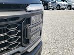 2025 Ford F-350 Crew Cab SRW 4WD Pickup for sale #S1692 - photo 6
