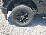 2025 Ford F-350 Crew Cab SRW 4WD Pickup for sale #S1692 - photo 8