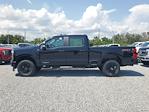 2025 Ford F-350 Crew Cab SRW 4WD Pickup for sale #S1692 - photo 3
