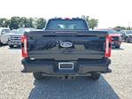 2025 Ford F-350 Crew Cab SRW 4WD Pickup for sale #S1692 - photo 4