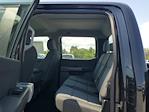 2025 Ford F-350 Crew Cab SRW 4WD Pickup for sale #S1692 - photo 9