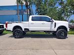 2025 Ford F-250 Crew Cab 4WD Pickup for sale #S1693 - photo 1