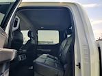 2025 Ford F-250 Crew Cab 4WD Pickup for sale #S1693 - photo 10