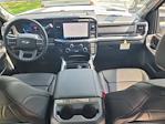 2025 Ford F-250 Crew Cab 4WD Pickup for sale #S1693 - photo 11