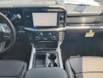 2025 Ford F-250 Crew Cab 4WD Pickup for sale #S1693 - photo 12
