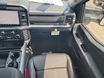 2025 Ford F-250 Crew Cab 4WD Pickup for sale #S1693 - photo 13