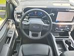 2025 Ford F-250 Crew Cab 4WD Pickup for sale #S1693 - photo 14