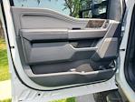 2025 Ford F-250 Crew Cab 4WD Pickup for sale #S1693 - photo 15