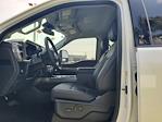 2025 Ford F-250 Crew Cab 4WD Pickup for sale #S1693 - photo 16