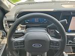 2025 Ford F-250 Crew Cab 4WD Pickup for sale #S1693 - photo 17