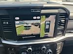 2025 Ford F-250 Crew Cab 4WD Pickup for sale #S1693 - photo 18