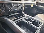 2025 Ford F-250 Crew Cab 4WD Pickup for sale #S1693 - photo 19
