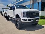 2025 Ford F-250 Crew Cab 4WD Pickup for sale #S1693 - photo 2