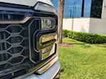 2025 Ford F-250 Crew Cab 4WD Pickup for sale #S1693 - photo 5