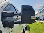 2025 Ford F-250 Crew Cab 4WD Pickup for sale #S1693 - photo 6