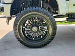 2025 Ford F-250 Crew Cab 4WD Pickup for sale #S1693 - photo 7