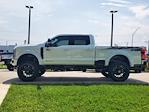 2025 Ford F-250 Crew Cab 4WD Pickup for sale #S1693 - photo 8