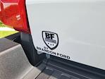 2025 Ford F-250 Crew Cab 4WD Pickup for sale #S1693 - photo 4