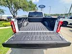 2025 Ford F-250 Crew Cab 4WD Pickup for sale #S1693 - photo 9