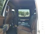 2025 Ford F-250 Crew Cab 4WD Pickup for sale #S1694 - photo 10