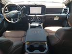 2025 Ford F-250 Crew Cab 4WD Pickup for sale #S1694 - photo 11