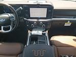 2025 Ford F-250 Crew Cab 4WD Pickup for sale #S1694 - photo 12