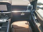 2025 Ford F-250 Crew Cab 4WD Pickup for sale #S1694 - photo 13