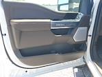 2025 Ford F-250 Crew Cab 4WD Pickup for sale #S1694 - photo 15