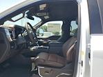 2025 Ford F-250 Crew Cab 4WD Pickup for sale #S1694 - photo 16