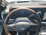 2025 Ford F-250 Crew Cab 4WD Pickup for sale #S1694 - photo 17